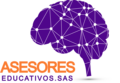 editorial.asesoreseducativos-ec.com